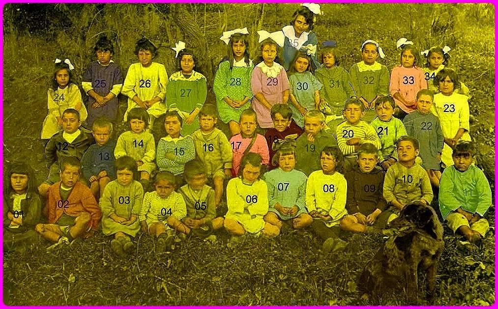 ECOLE DES TROIS MARABOUTS 1918 XXX MELLE VOIGNIER.jpg
